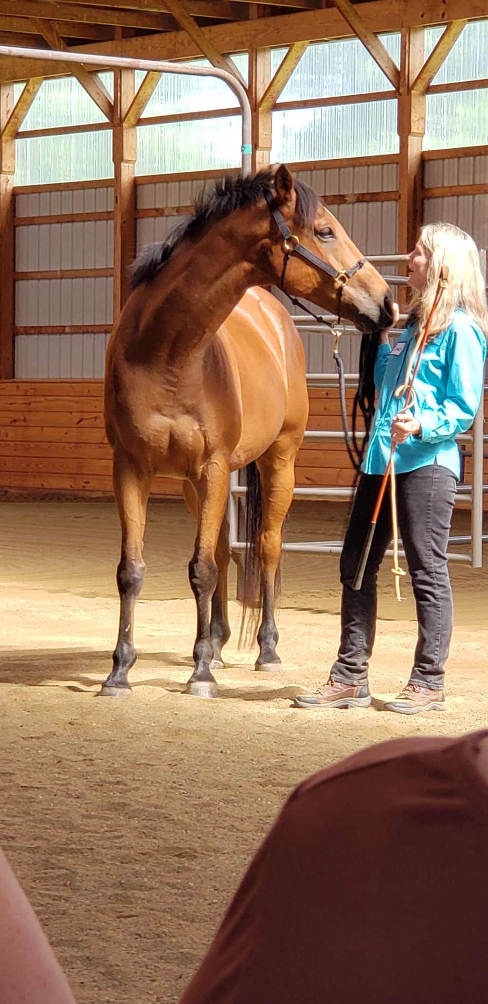 Photo_Lemon and Shari_09_11_2019.jpg
